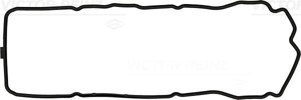 GASKET VALVE COVER
