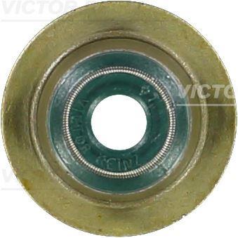 GASKET VALVE STEM