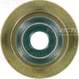 GASKET VALVE STEM