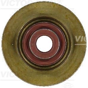 GASKET VALVE STEM