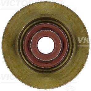 GASKET VALVE STEM