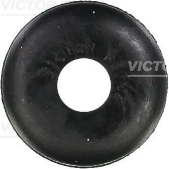 GASKET VALVE STEM