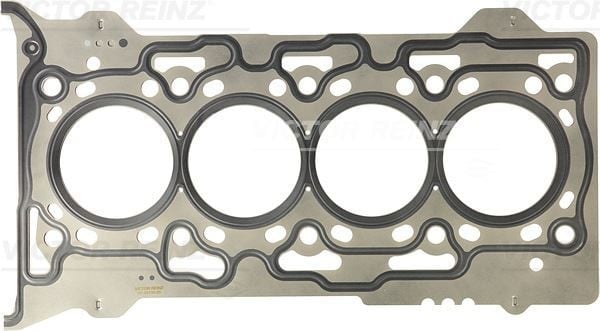 GASKET. CYLINDER HEAD