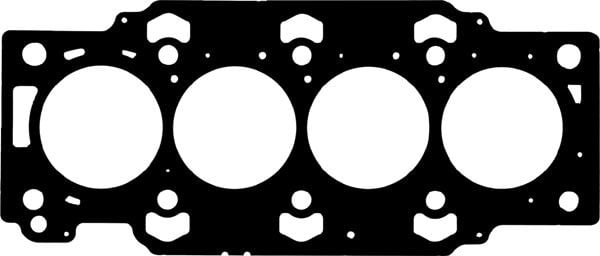 GASKET. CYLINDER HEAD