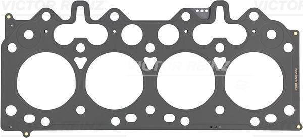 GASKET. CYLINDER HEAD