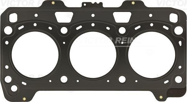 GASKET. CYLINDER HEAD