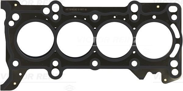 GASKET. CYLINDER HEAD