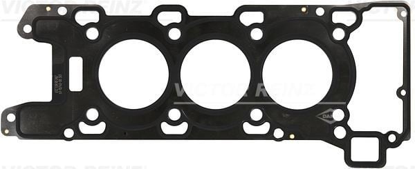 GASKET. CYLINDER HEAD