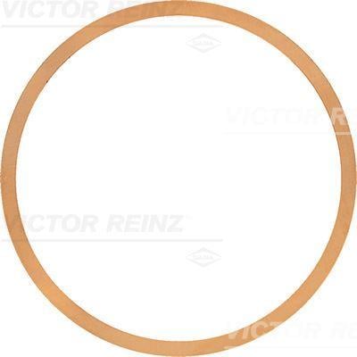 GASKET. CYLINDER HEAD