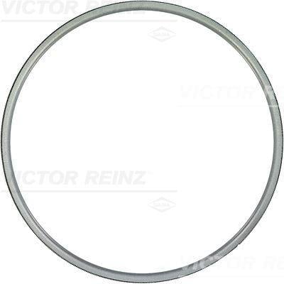 GASKET. CYLINDER HEAD