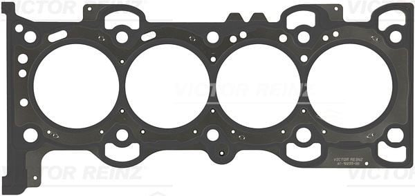 GASKET. CYLINDER HEAD