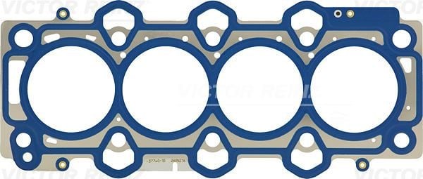 GASKET. CYLINDER HEAD