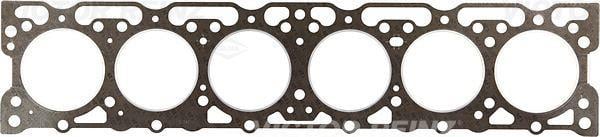 GASKET. CYLINDER HEAD