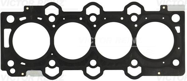 GASKET. CYLINDER HEAD