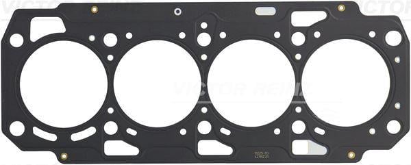 GASKET. CYLINDER HEAD