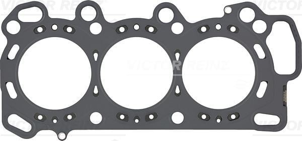 GASKET. CYLINDER HEAD
