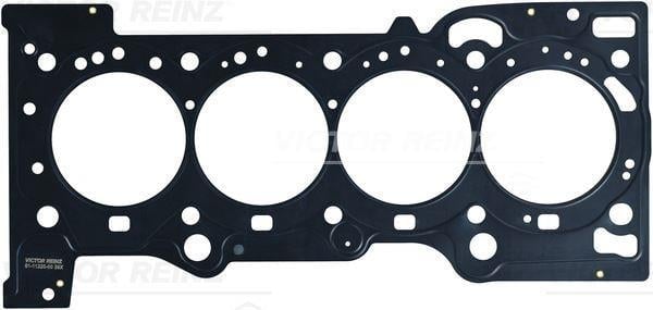 GASKET. CYLINDER HEAD
