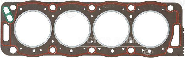 GASKET. CYLINDER HEAD