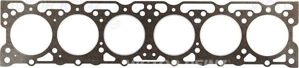 GASKET. CYLINDER HEAD