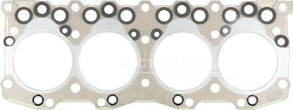 GASKET. CYLINDER HEAD