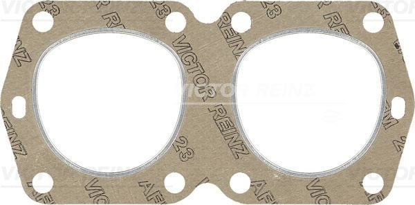 GASKET. CYLINDER HEAD
