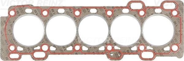 GASKET. CYLINDER HEAD