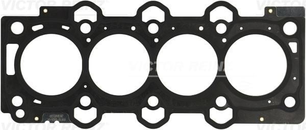 GASKET. CYLINDER HEAD