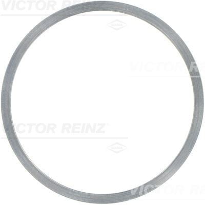 GASKET. CYLINDER HEAD