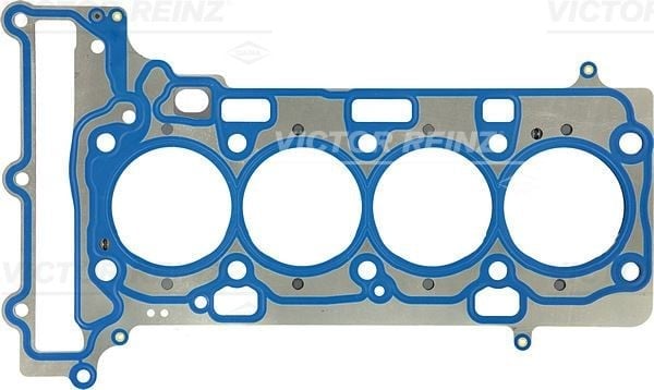 GASKET. CYLINDER HEAD