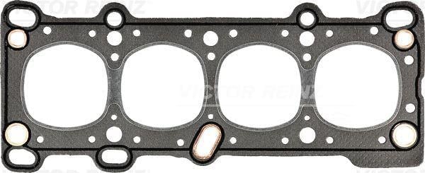 GASKET. CYLINDER HEAD