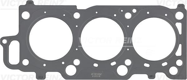 GASKET. CYLINDER HEAD