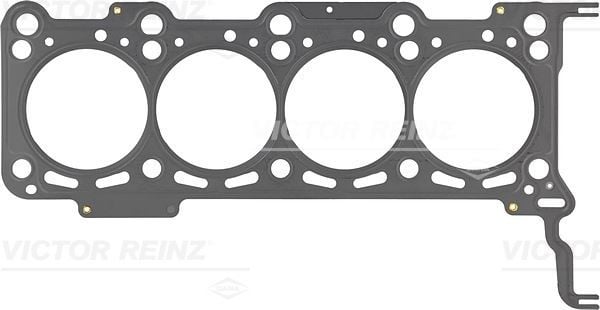 GASKET. CYLINDER HEAD