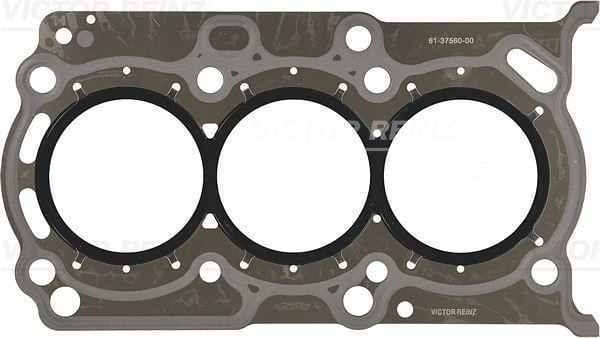 GASKET. CYLINDER HEAD