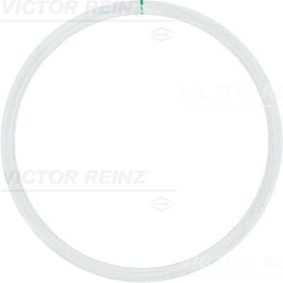 GASKET. CYLINDER HEAD