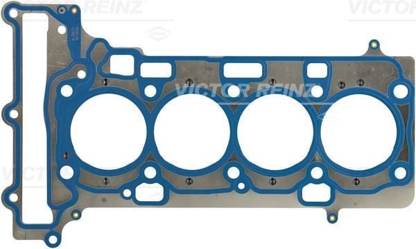 GASKET. CYLINDER HEAD