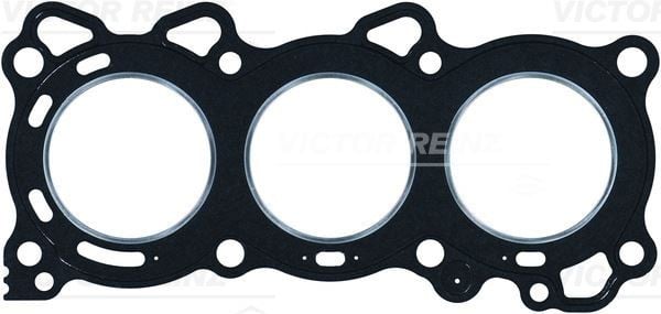 GASKET. CYLINDER HEAD