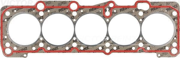 GASKET. CYLINDER HEAD