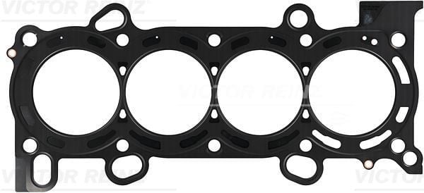 GASKET. CYLINDER HEAD