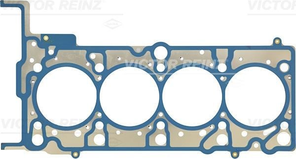 GASKET. CYLINDER HEAD