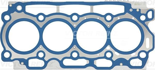 GASKET. CYLINDER HEAD