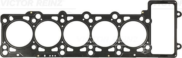 GASKET. CYLINDER HEAD