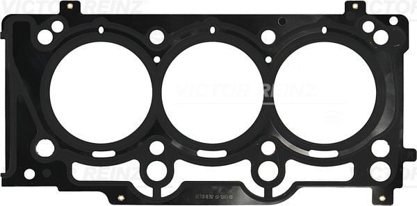 GASKET. CYLINDER HEAD