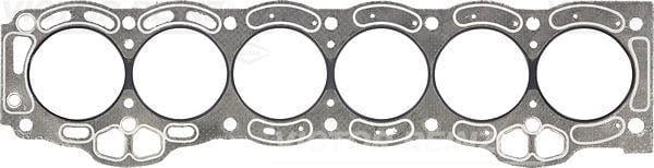 GASKET. CYLINDER HEAD