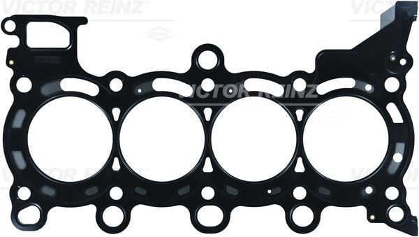 GASKET. CYLINDER HEAD