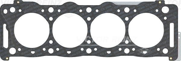 GASKET. CYLINDER HEAD