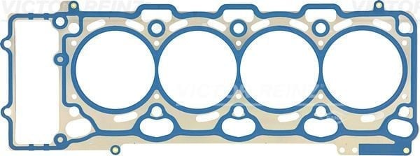 GASKET. CYLINDER HEAD