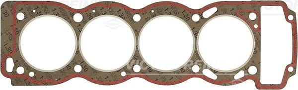 GASKET. CYLINDER HEAD