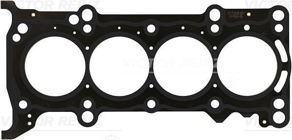 GASKET. CYLINDER HEAD