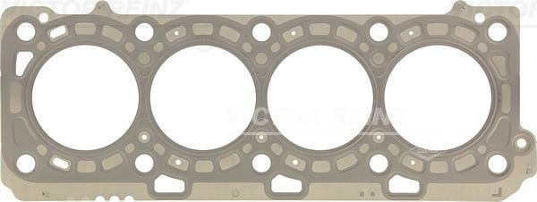 GASKET. CYLINDER HEAD