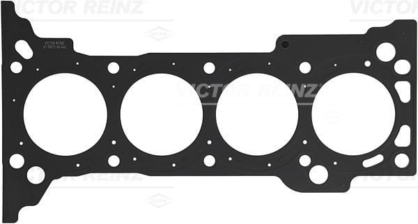 GASKET. CYLINDER HEAD